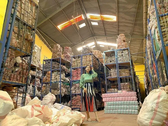 tom instagram tom instagram