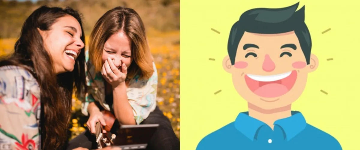 135 Tebak-tebakan lucu, menjebak, sekaligus bikin mikir keras