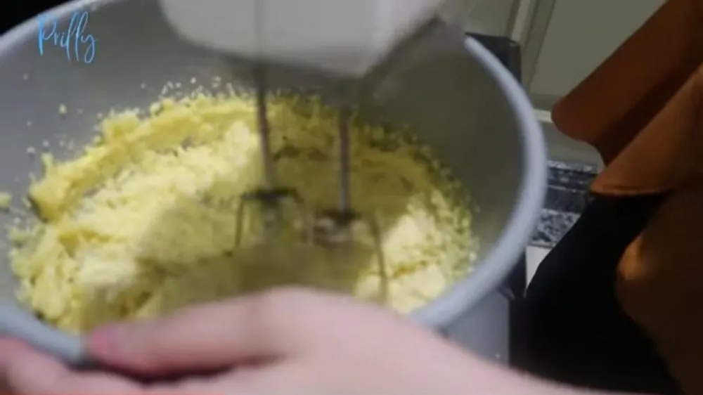 seleb berbagai sumber