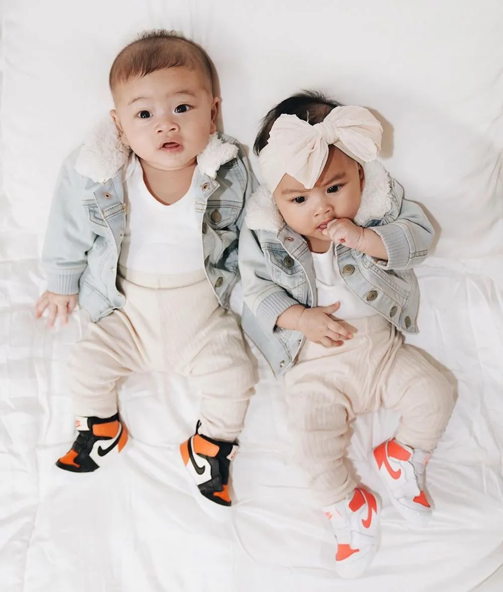 seleb berbagai sumber seleb berbagai sumber