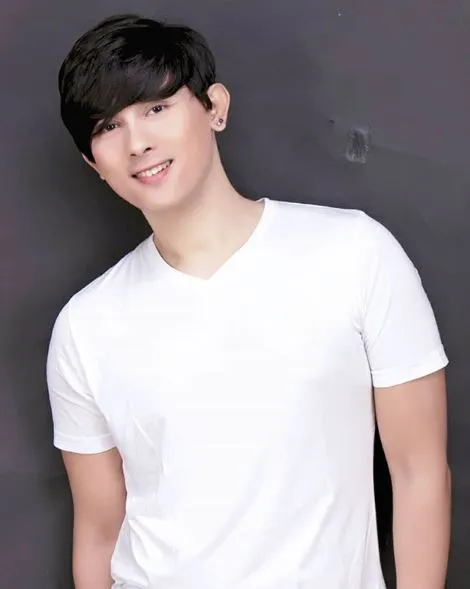 8 Potret Kiki Kanoe Instagram