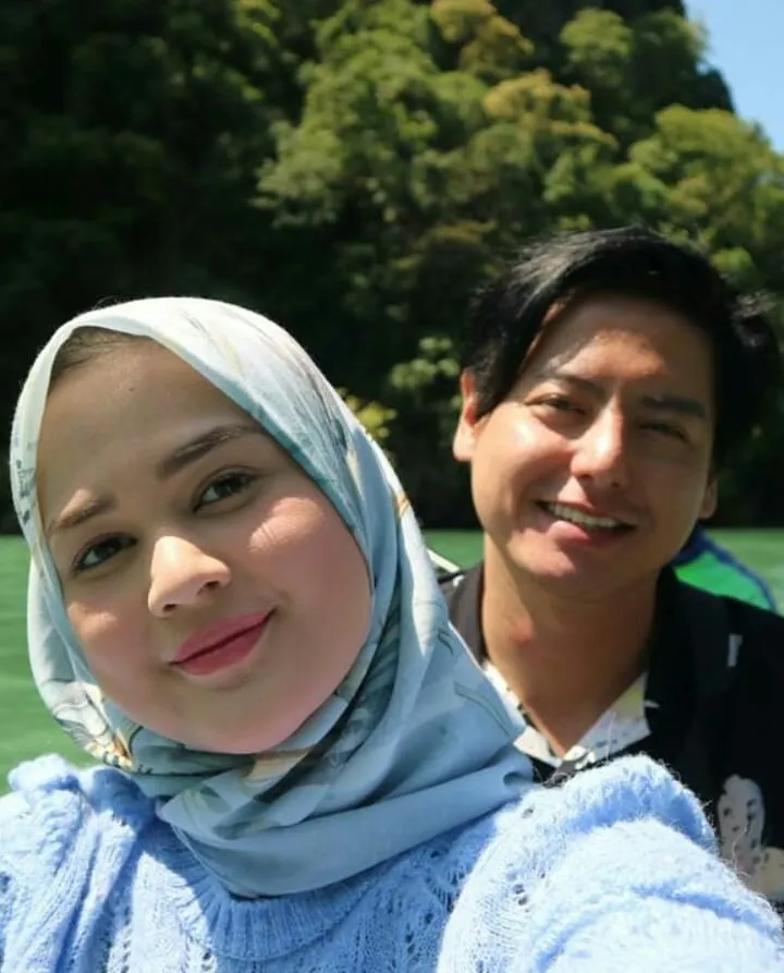 seleb Instagram seleb Instagram