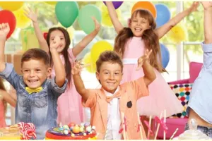 Sejarah lagu selamat ulang tahun 'happy birthday to You' yang mendunia