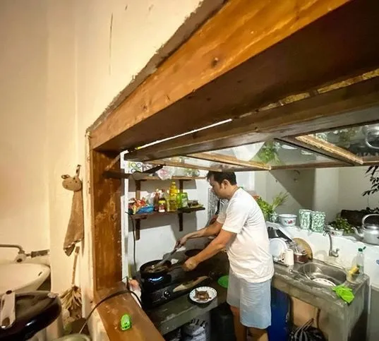 rumah zaskia Instagram rumah zaskia Instagram