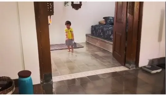 rumah zaskia Instagram rumah zaskia Instagram