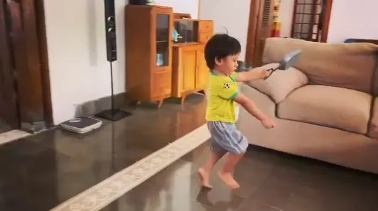 rumah zaskia Instagram rumah zaskia Instagram