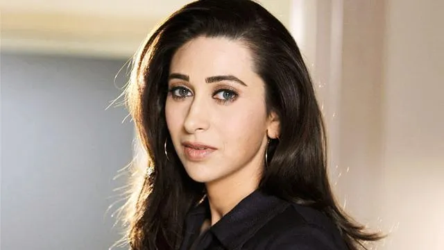 tolak perankan Tina berbagai sumber tolak perankan Tina berbagai sumber