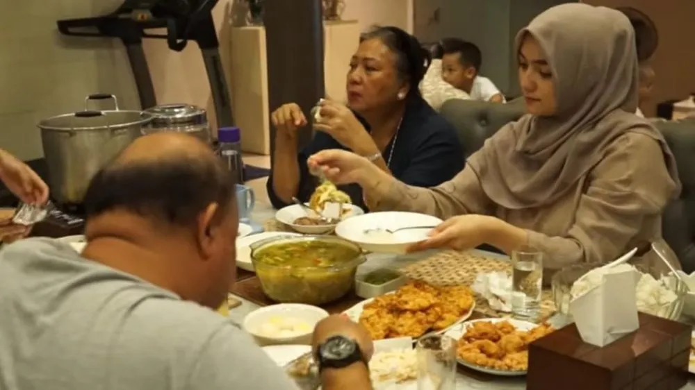 citra ciki youtube citra ciki youtube