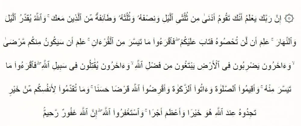 Dalil tentang zakat fitrah berbagai sumber