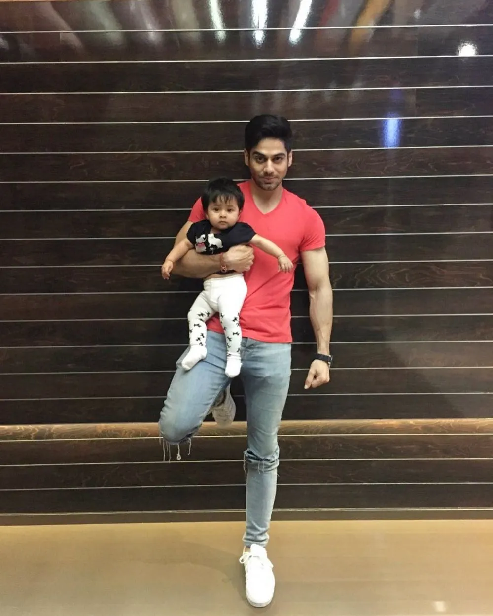 kabar Mahabharata berbagai sumber kabar Mahabharata berbagai sumber