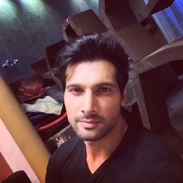 kabar Mahabharata berbagai sumber kabar Mahabharata berbagai sumber