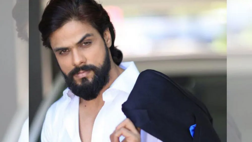 kabar Mahabharata berbagai sumber kabar Mahabharata berbagai sumber