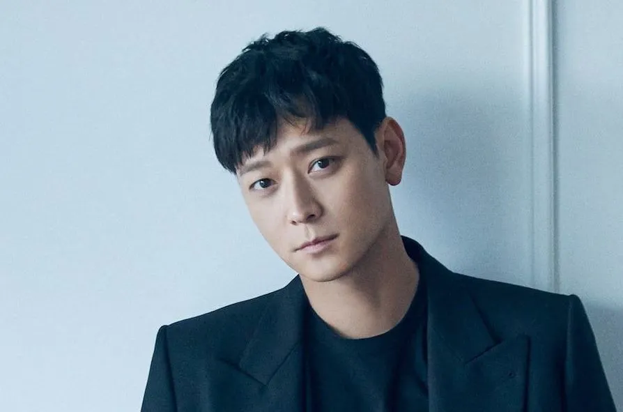 Aktor terkenal Korea Selatan berbagai sumber Aktor terkenal Korea Selatan berbagai sumber