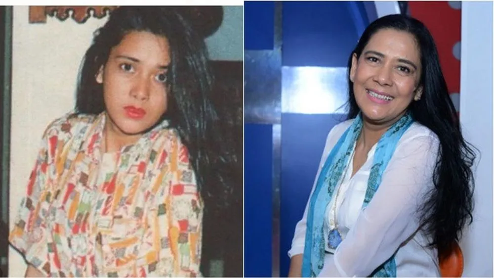 seleb 80an dulu vs kini berbagai sumber seleb 80an dulu vs kini berbagai sumber