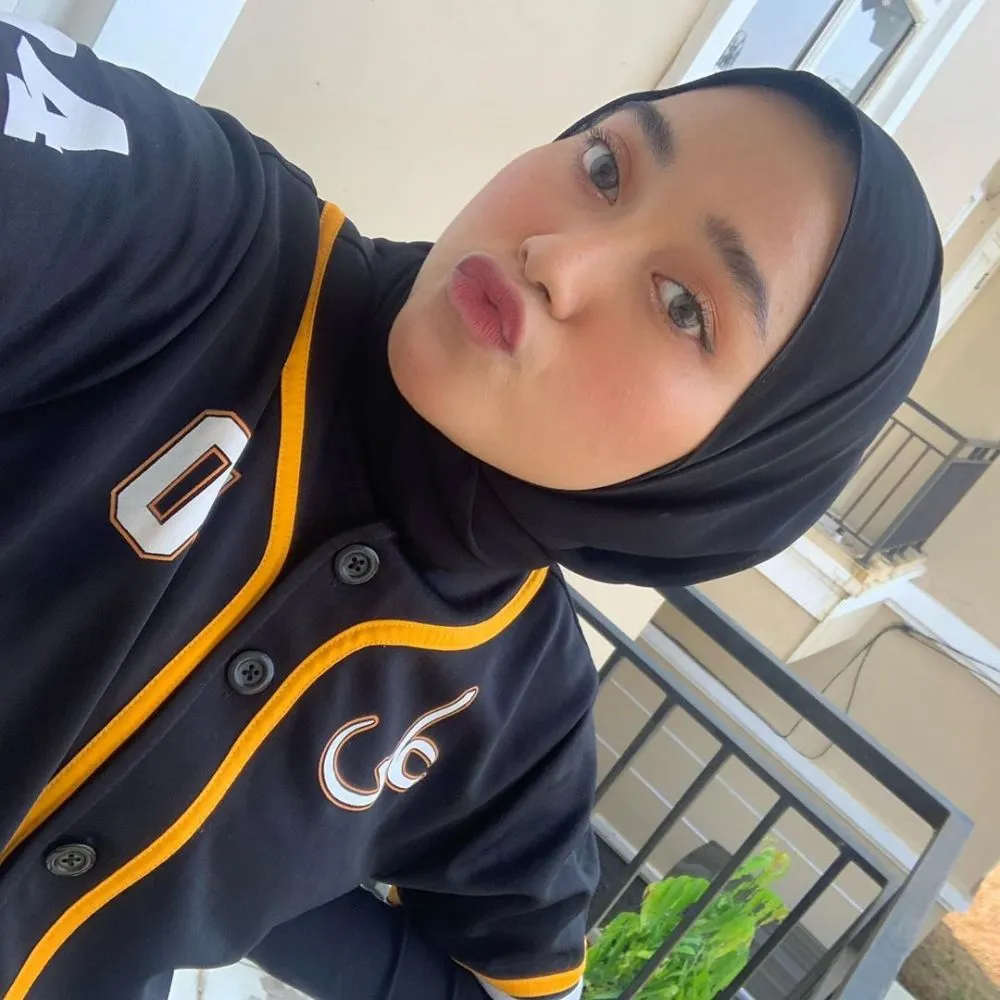 Fakta kasus Indira Kalistha Berbagai sumber 