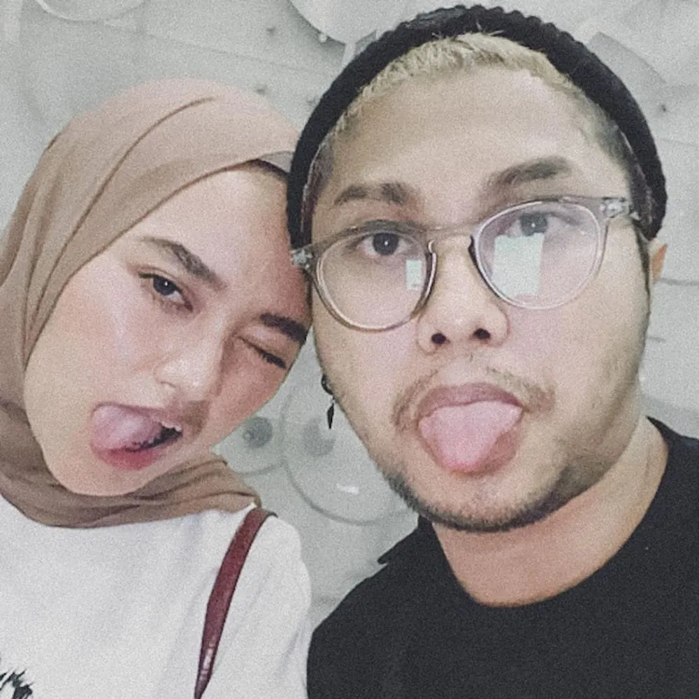 Fakta kasus Indira Kalistha Berbagai sumber 