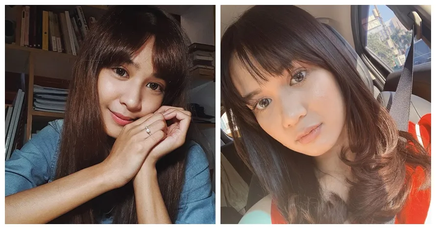 dea imut dan mikha mirip © 2020 brilio.net dea imut dan mikha mirip © 2020 brilio.net