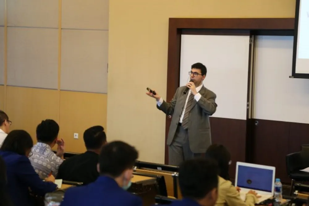 Prasmul © 2020 brilio.net