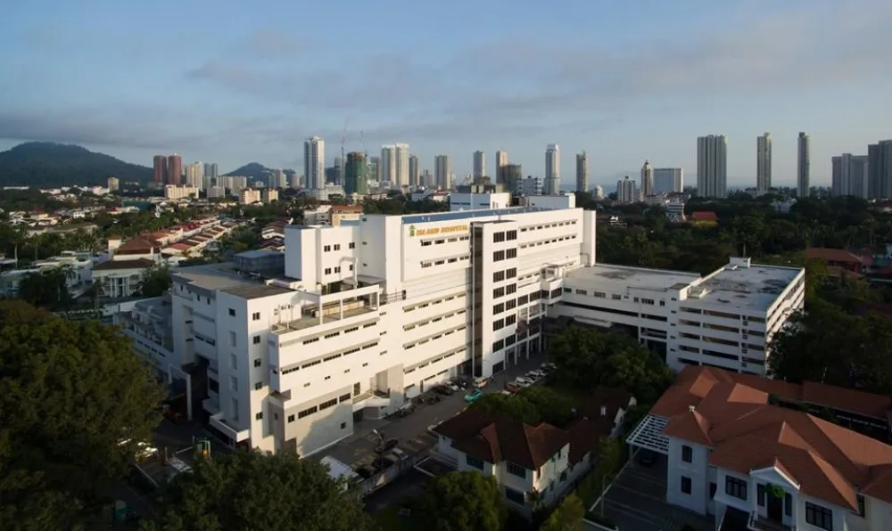 Travel Malaysia © 2020 brilio.net Travel Malaysia © 2020 brilio.net