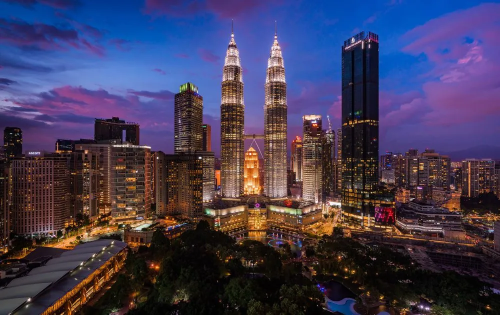 Travel Malaysia © 2020 brilio.net Travel Malaysia © 2020 brilio.net