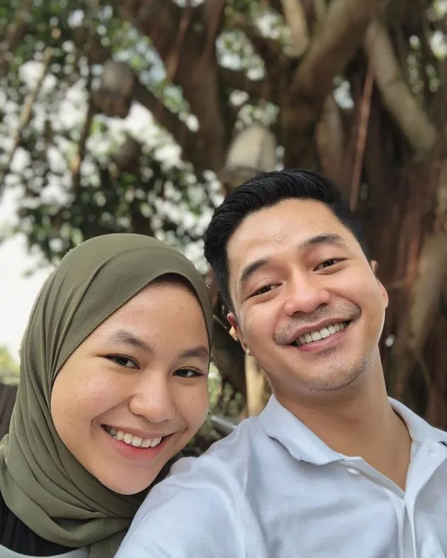 Hada Layalia Instagram