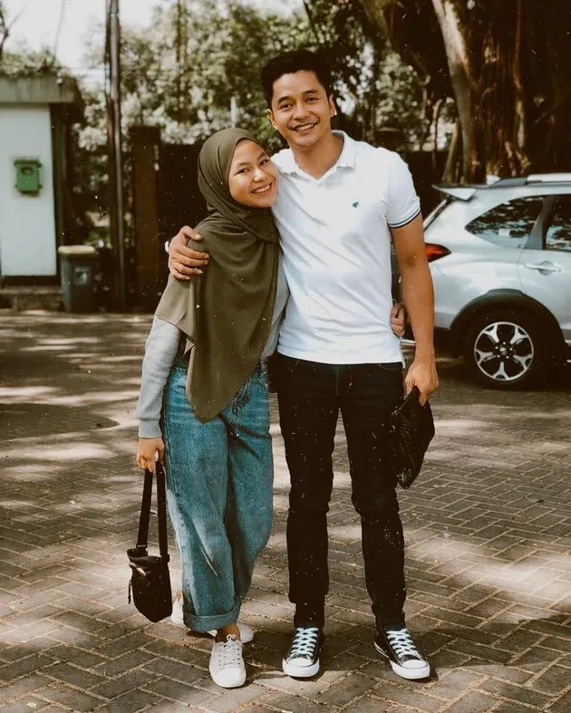 Hada Layalia Instagram