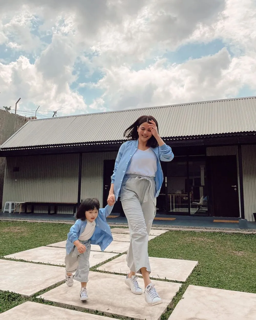 Alice Norin © 2020 brilio.net Alice Norin © 2020 brilio.net