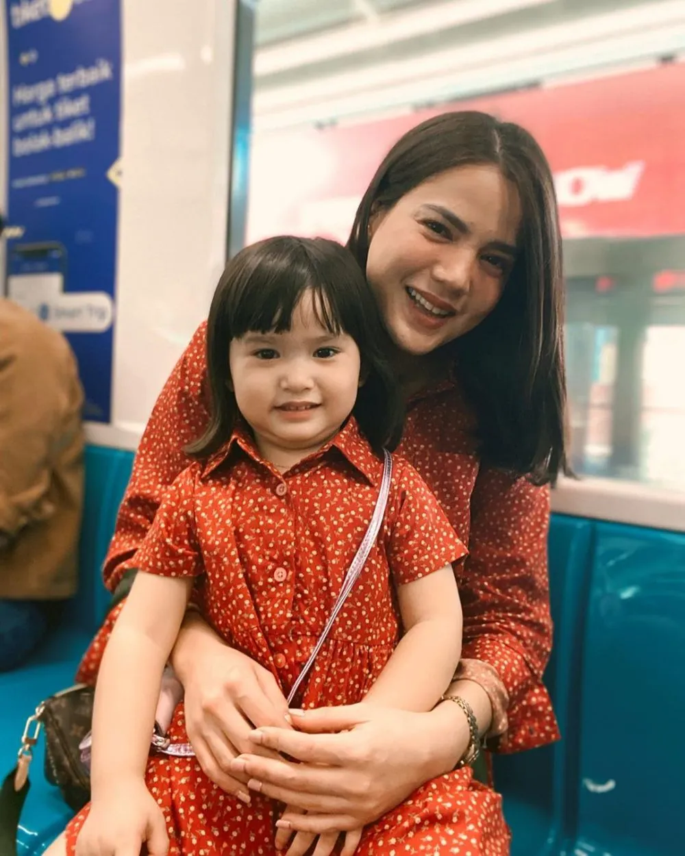 Alice Norin © 2020 brilio.net Alice Norin © 2020 brilio.net