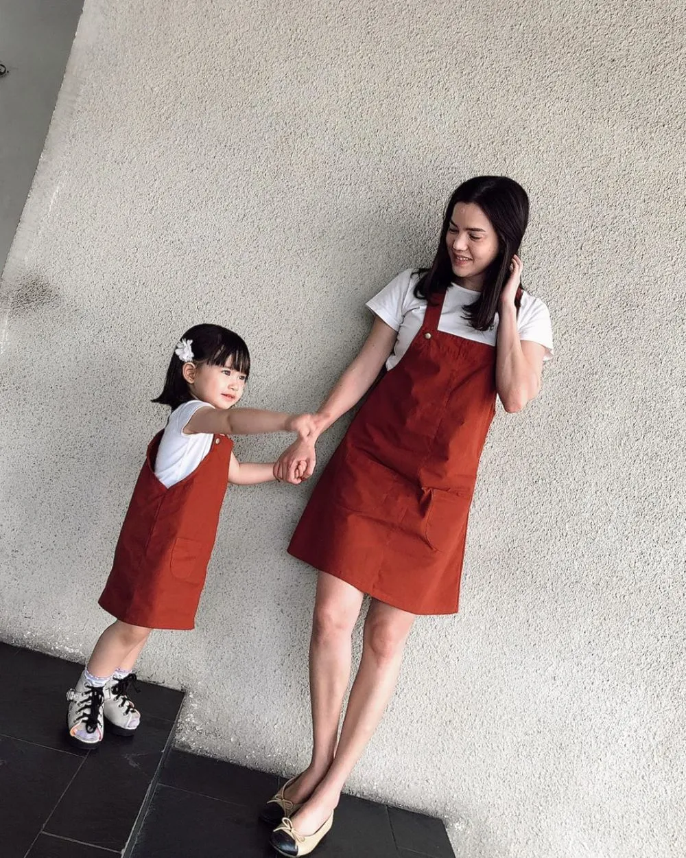 Alice Norin © 2020 brilio.net Alice Norin © 2020 brilio.net