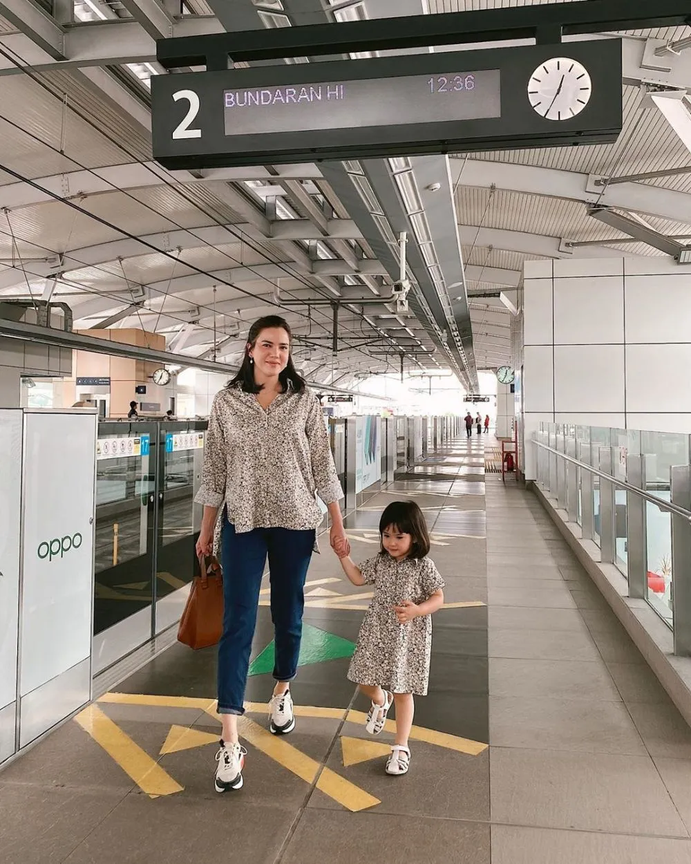 Alice Norin © 2020 brilio.net Alice Norin © 2020 brilio.net