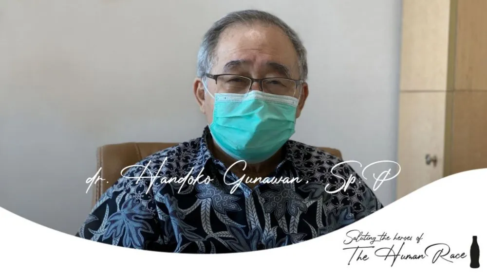 Film Pendek Corona © 2020 brilio.net Film Pendek Corona © 2020 brilio.net