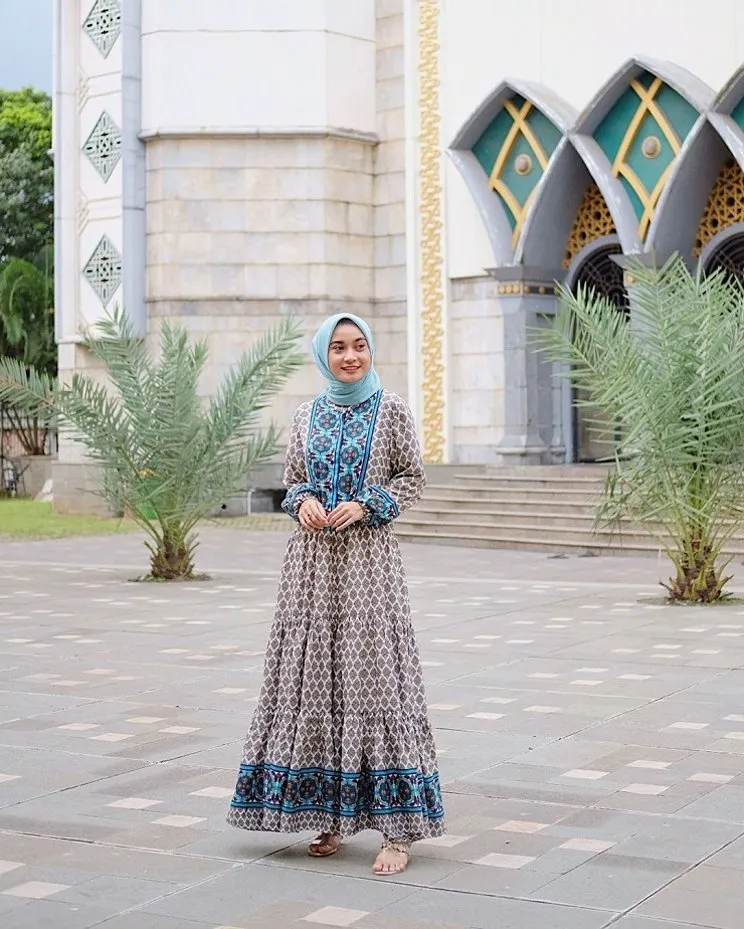 muslimah 2020 berbagai sumber