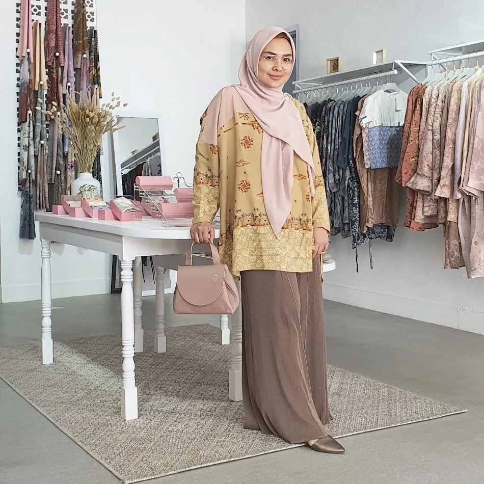 muslimah 2020 berbagai sumber