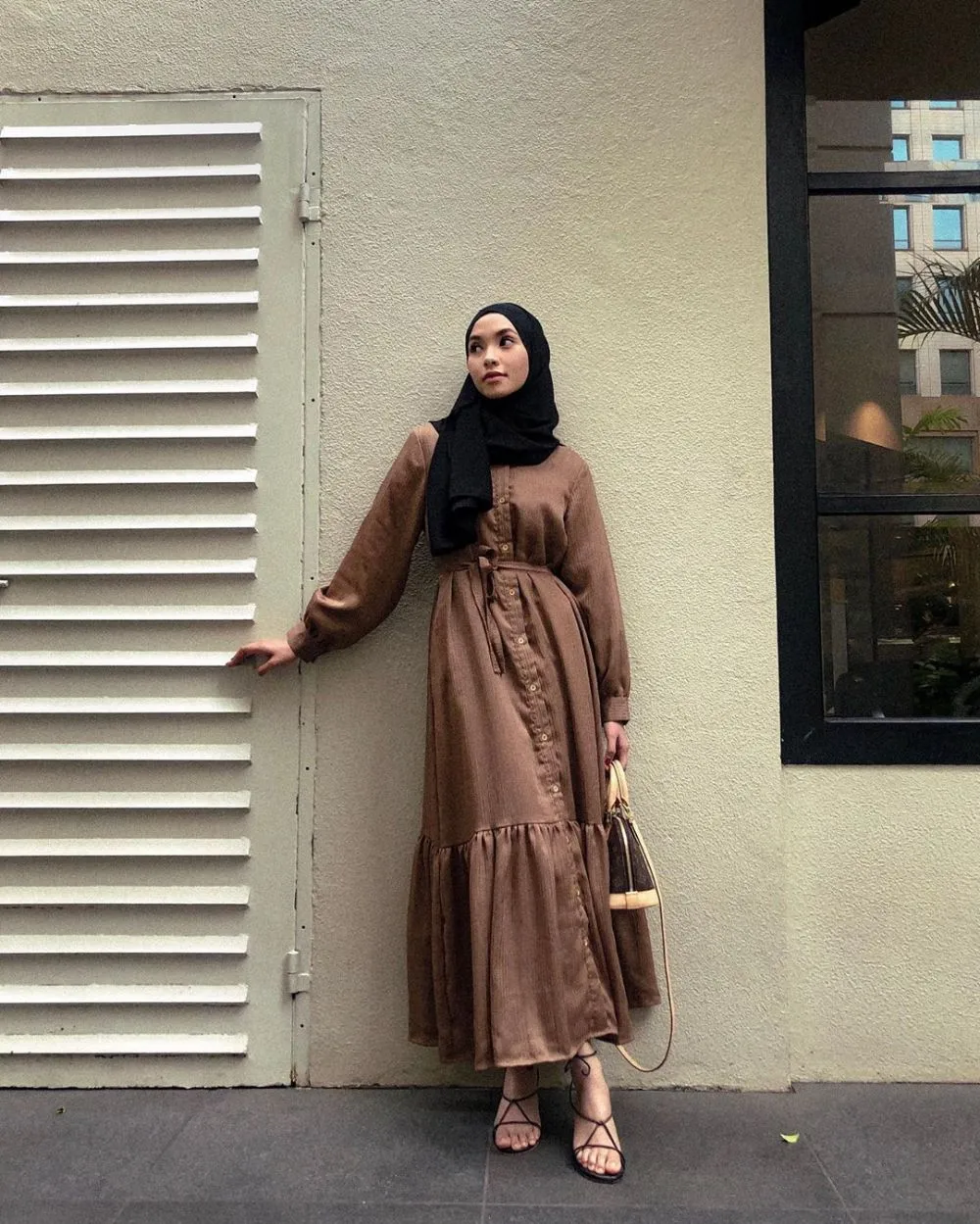 muslimah 2020 berbagai sumber