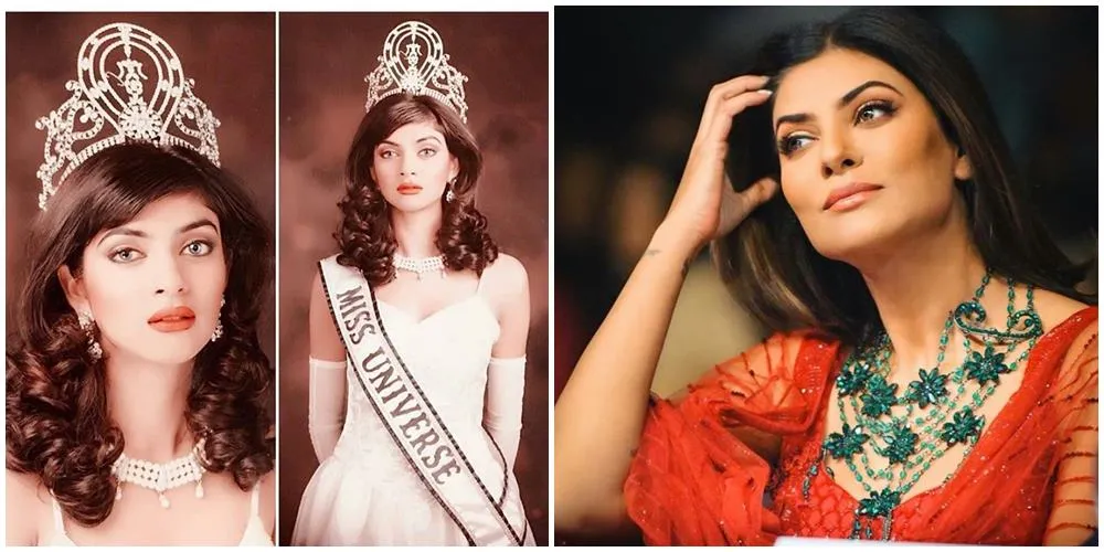 potret terkini mantan kontes kecantikan Instagram potret terkini mantan kontes kecantikan Instagram