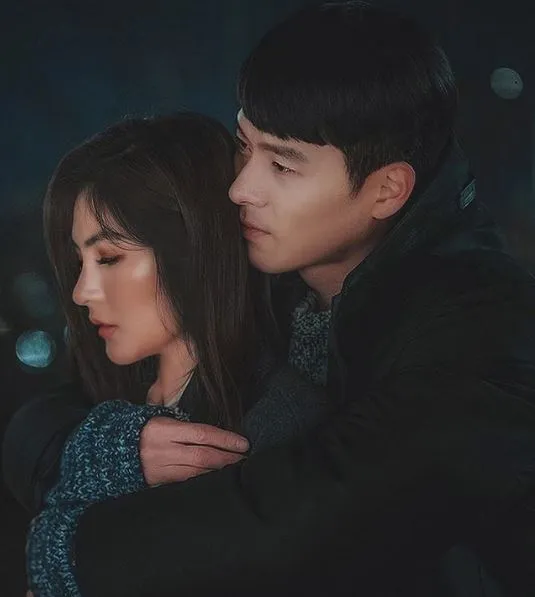 6 Editan foto Halu Angela Lee bareng seleb Korea Instagram 6 Editan foto Halu Angela Lee bareng seleb Korea Instagram