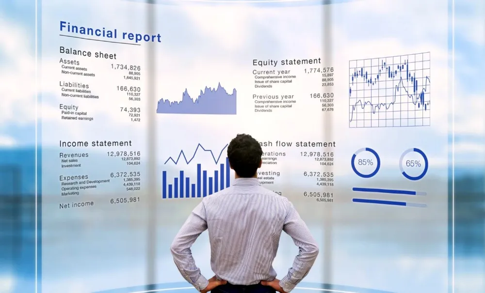 UKM Krisis © 2020 brilio.net UKM Krisis © 2020 brilio.net