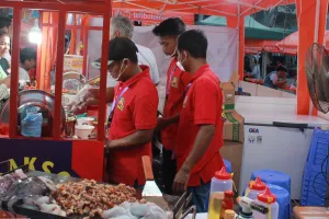 5 Strategi yang harus dilakukan UKM di masa krisis akibat corona