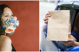 6 Normal baru saat pandemi ini bukti kreativitas orang Indonesia