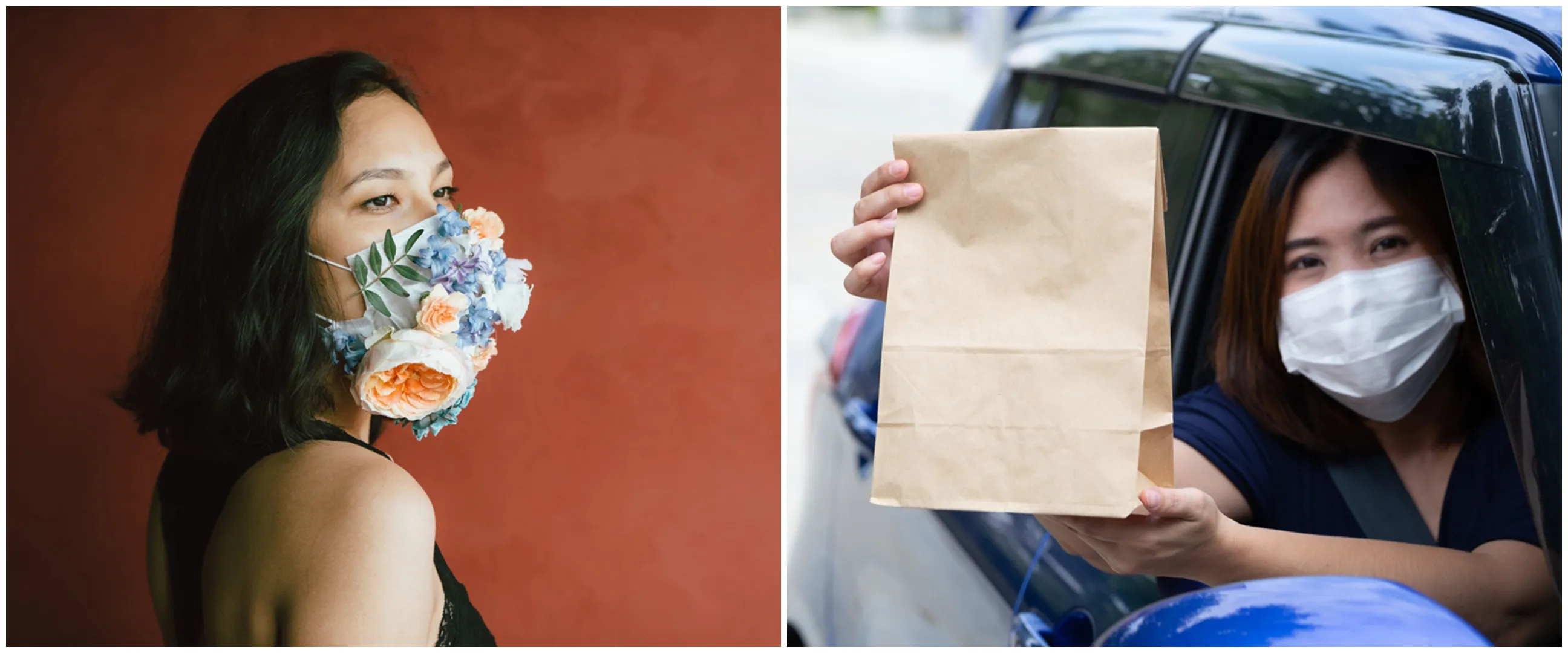 6 Normal baru saat pandemi ini bukti kreativitas orang Indonesia