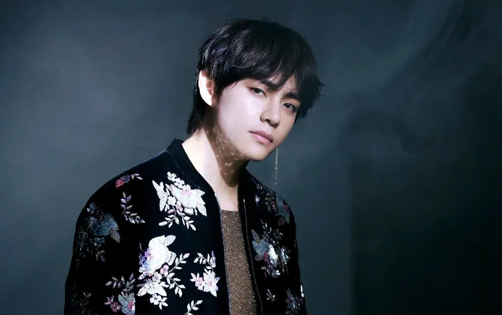 Idol hidup susah berbagai sumber