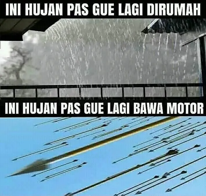 meme kebiasaan berbagai sumber meme kebiasaan berbagai sumber