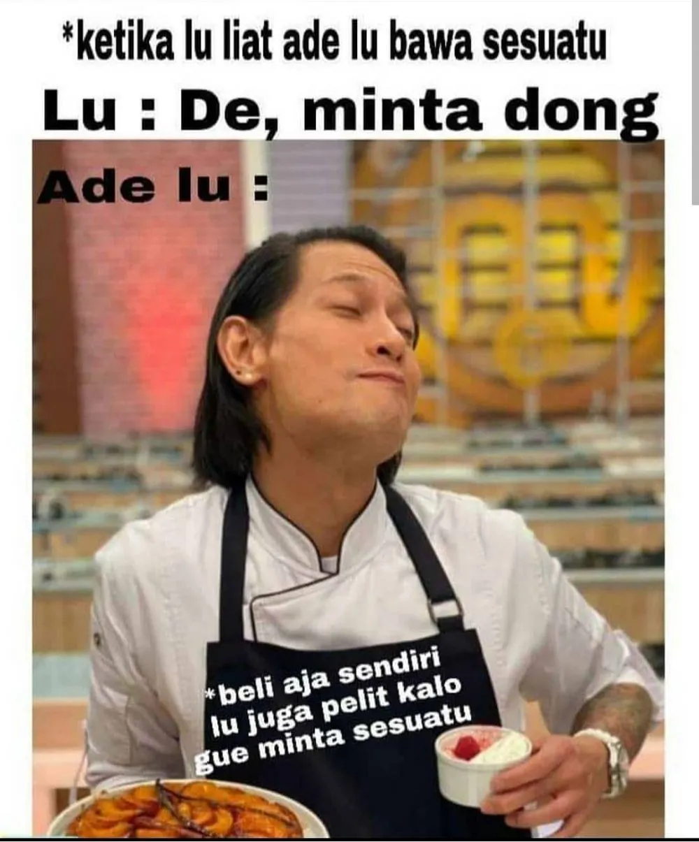 meme kebiasaan berbagai sumber meme kebiasaan berbagai sumber