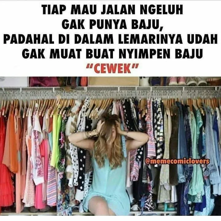 meme kebiasaan berbagai sumber meme kebiasaan berbagai sumber