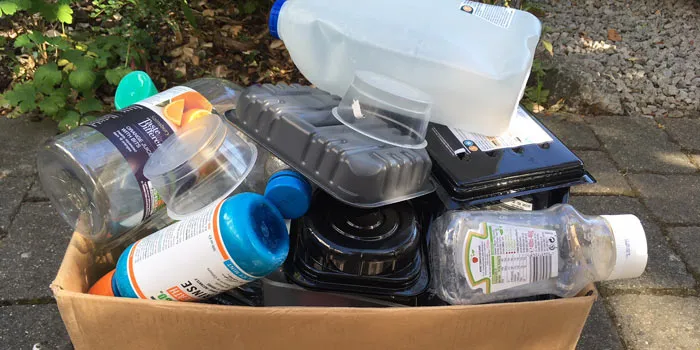 bbcgoodfood.com © 2020 brilio.net