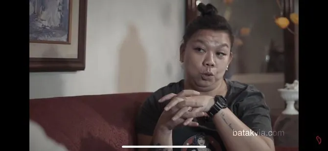 YouTube/Batakvia Media © 2020 brilio.net YouTube/Batakvia Media © 2020 brilio.net