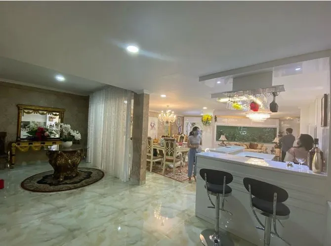 Instagram/@inul.d © 2020 brilio.net Instagram/@inul.d © 2020 brilio.net