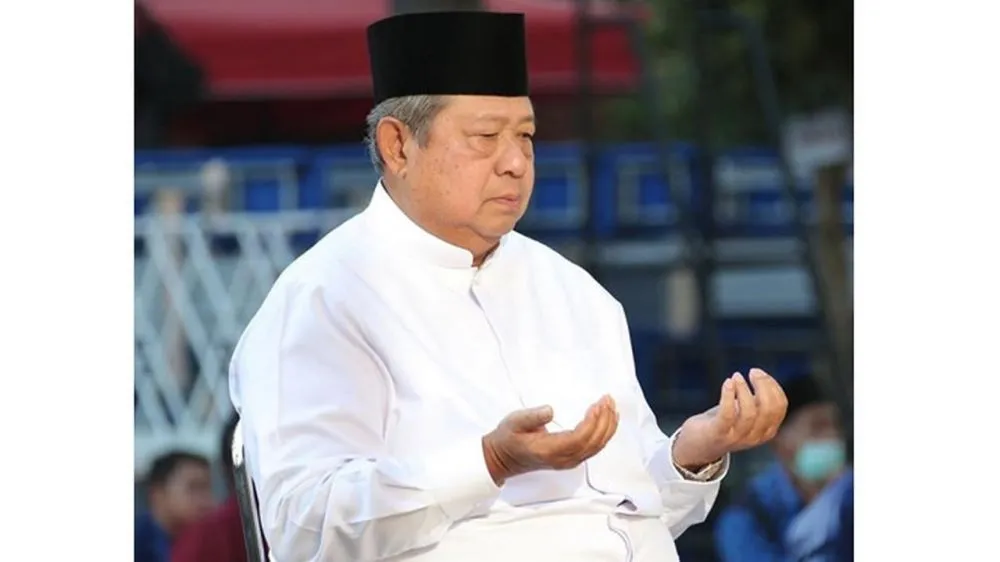 Instagram/@ruby_26 © 2020 brilio.net