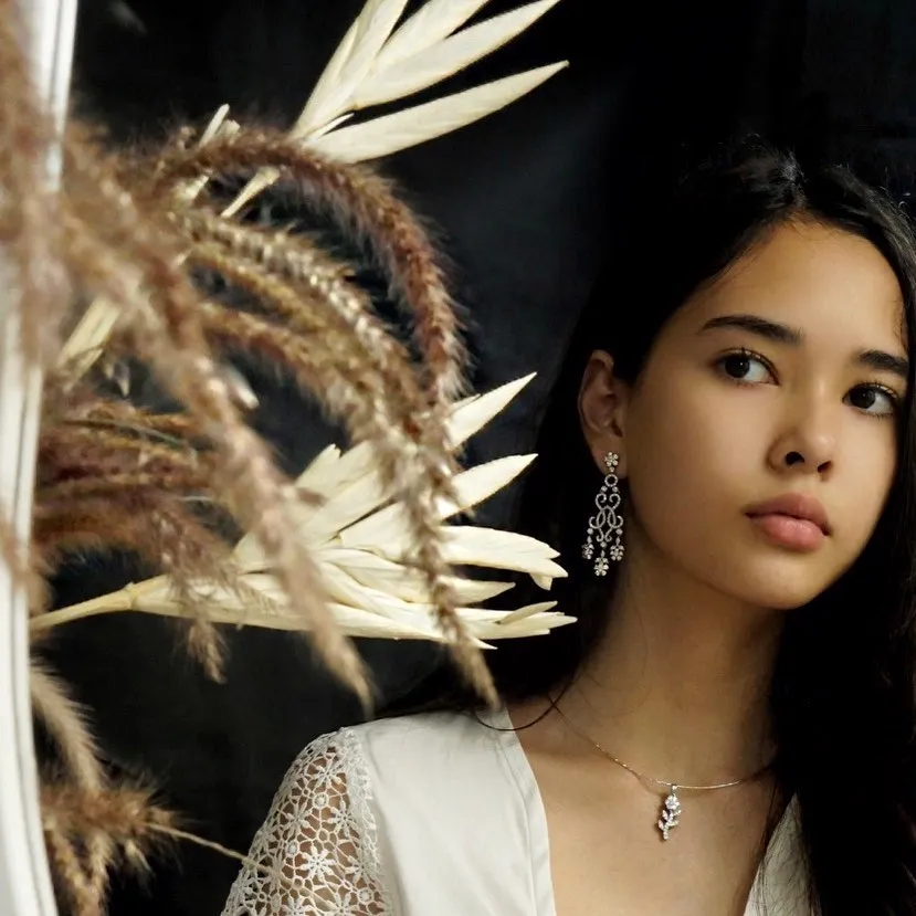 Putri tiri Cut Tari Instagram Putri tiri Cut Tari Instagram