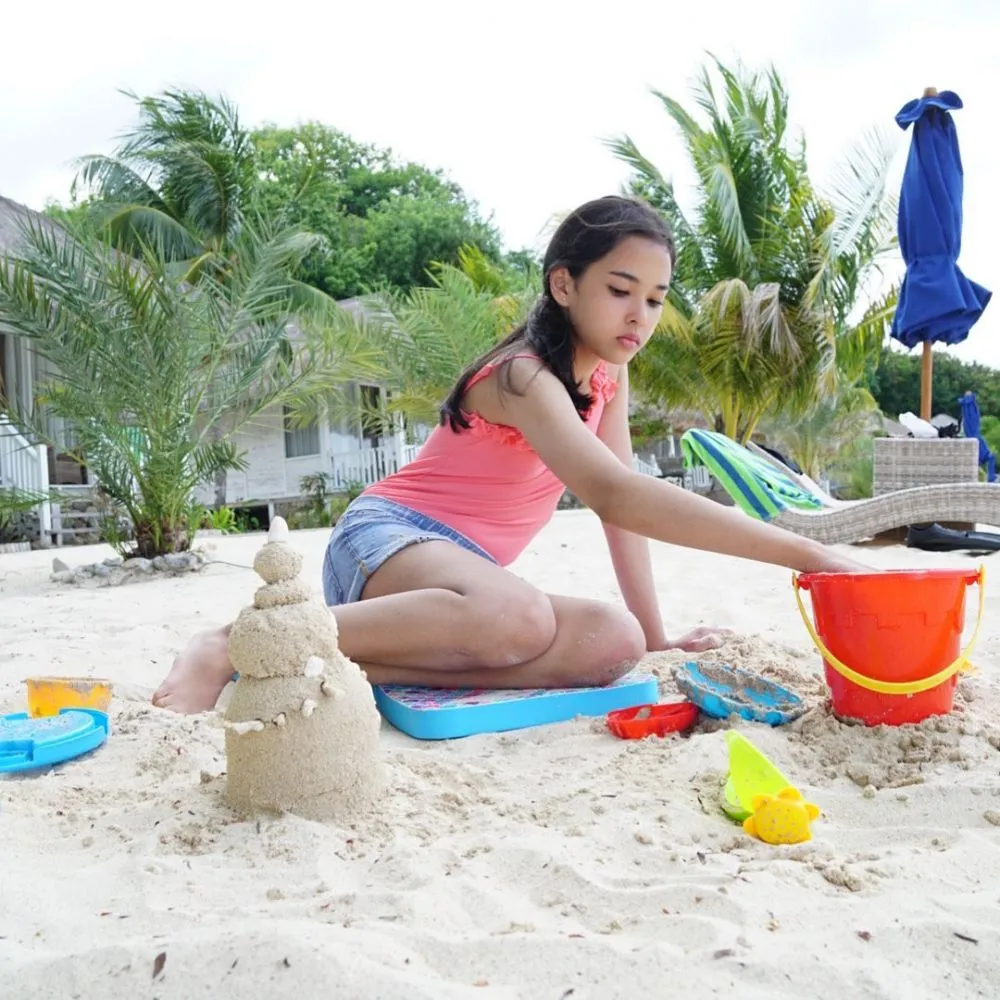 Putri tiri Cut Tari Instagram Putri tiri Cut Tari Instagram